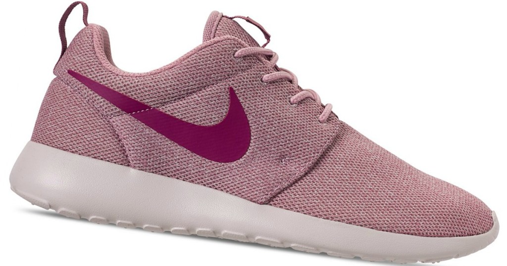 Nike Women's Roshe One Sneakers