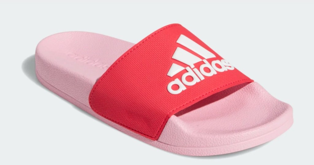 adidas kids sandal