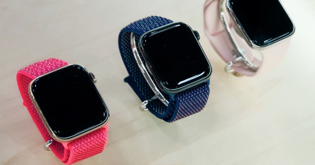 apple watch bands(1)