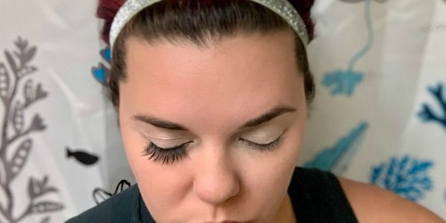 The Pros and Cons of Eyelash Extensions vs. False Eyelashes