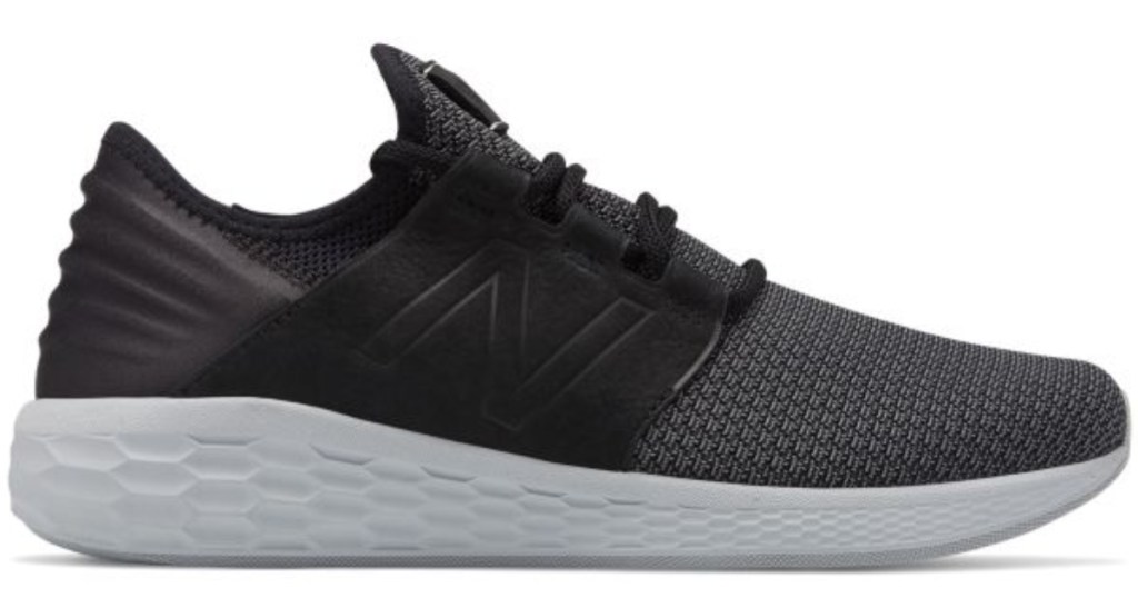 men's new balance running shoe