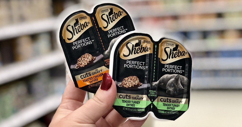 sheba-perfect-portions-cat-food