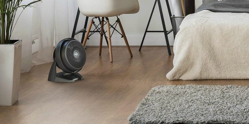 Vornado Air Circulator Only $28 Shipped for Kohl’s Cardholders (Regularly $75)