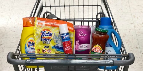 Walgreens Deals 7/14-7/20