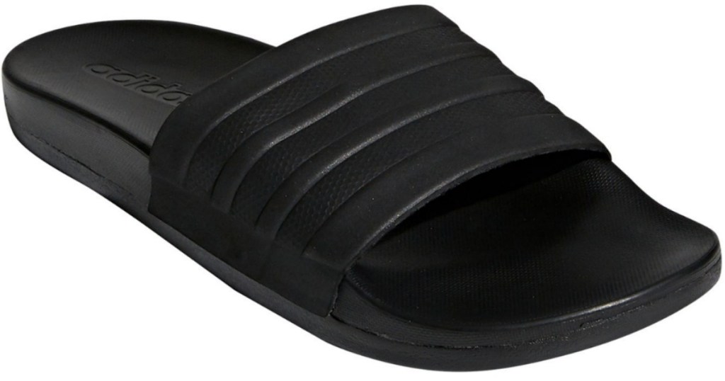 Adidas Cloud Slides