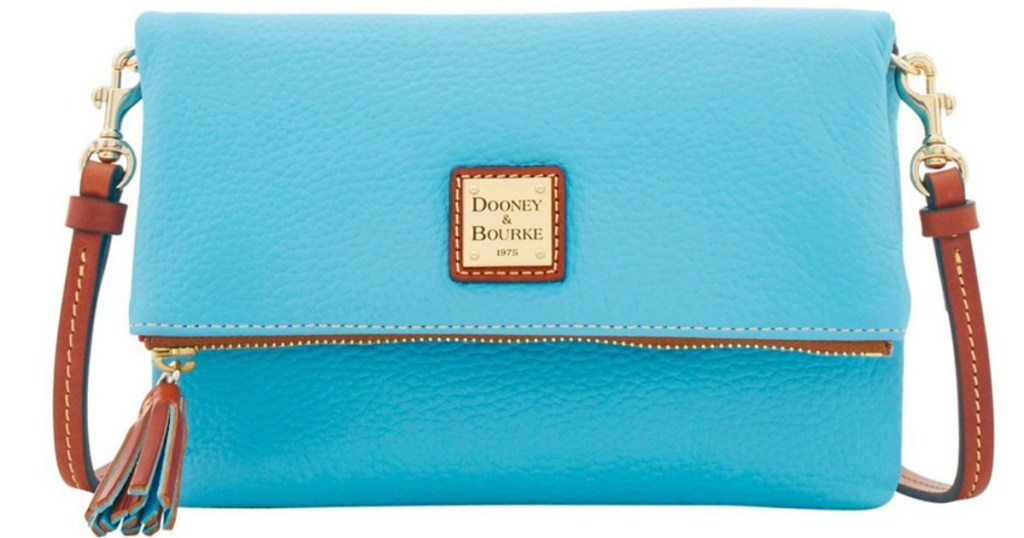 Dooney & Bourke purse