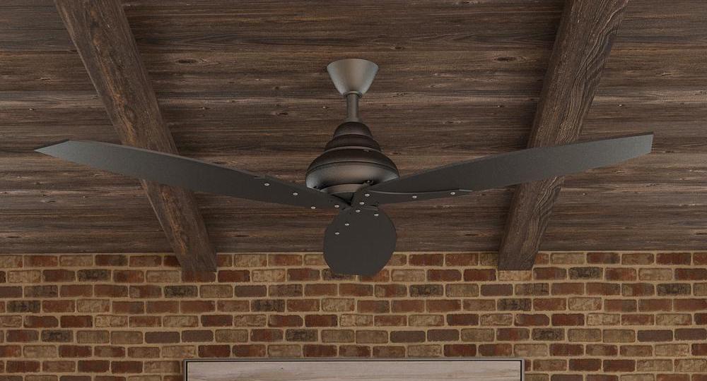 ceiling fan