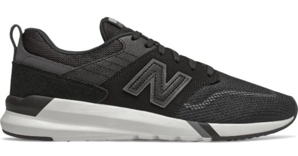 Men's New Balance 009 Shoe