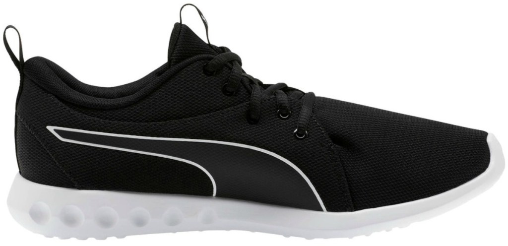 Men's Puma Carson Shoes