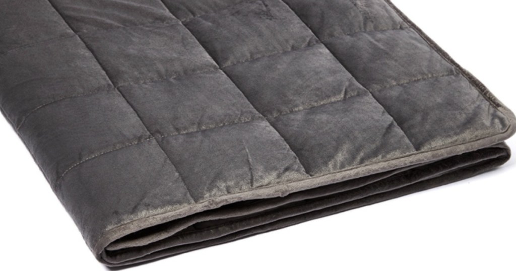 Millihome Weighted Blanket