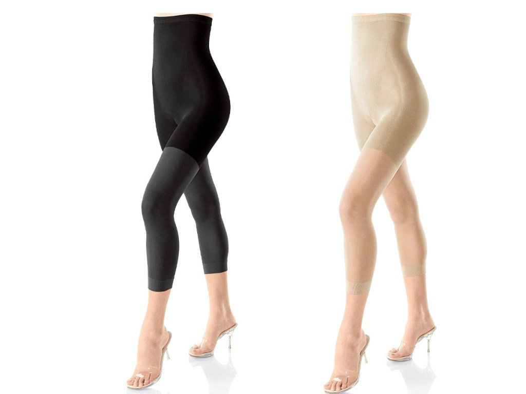 SPANX Shapewear