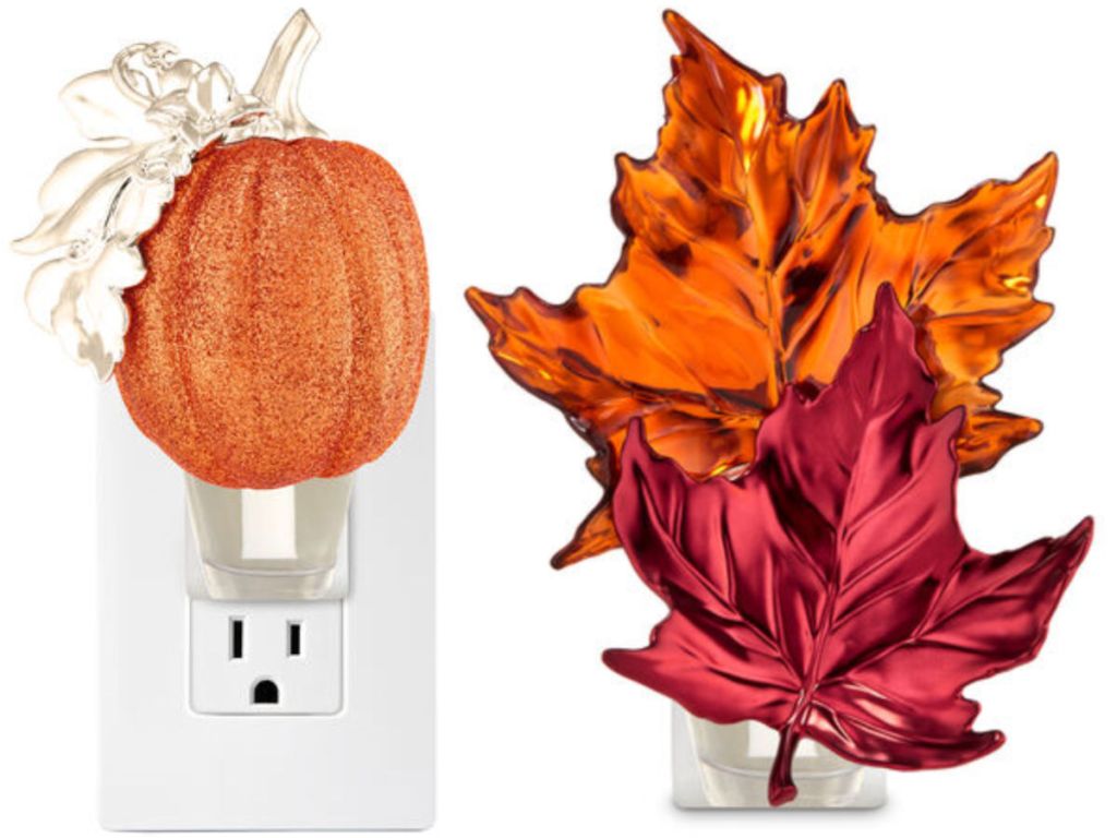 https://www.pntrac.online/t/RkFHTUhNTE1BR0ZFREdBSEhGTUk?website=28698&url=https%3A%2F%2Fwww.bathandbodyworks.online%2Fc%2Fhome-fragrance%2Fwallflowers-plugs