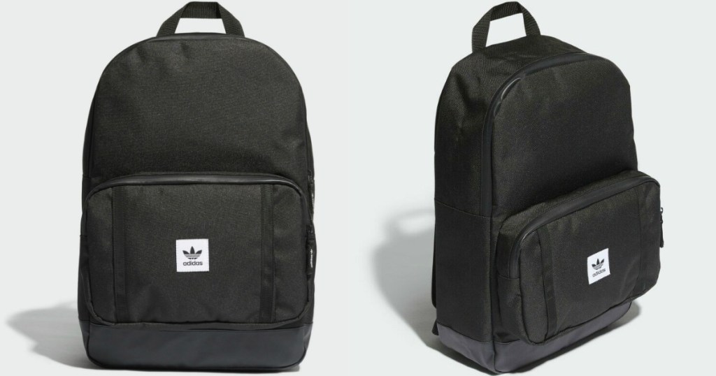 adidas backpack