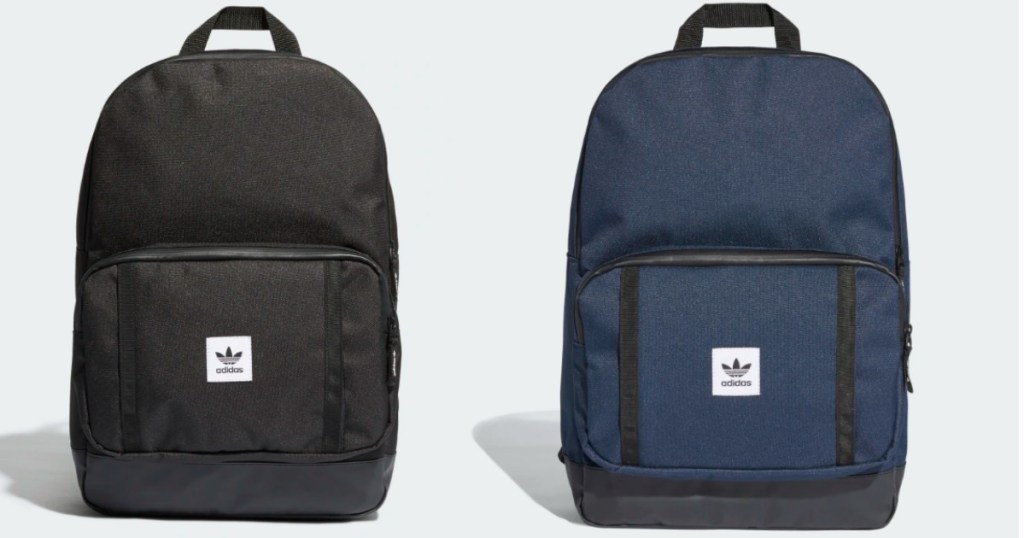 adidas backpacks