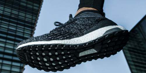 adidas Ultraboost Running Shoes Only $75.60 Shipped (Regularly $180) + More