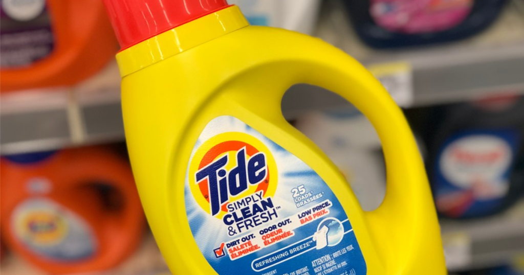 walgreens-tide-simply