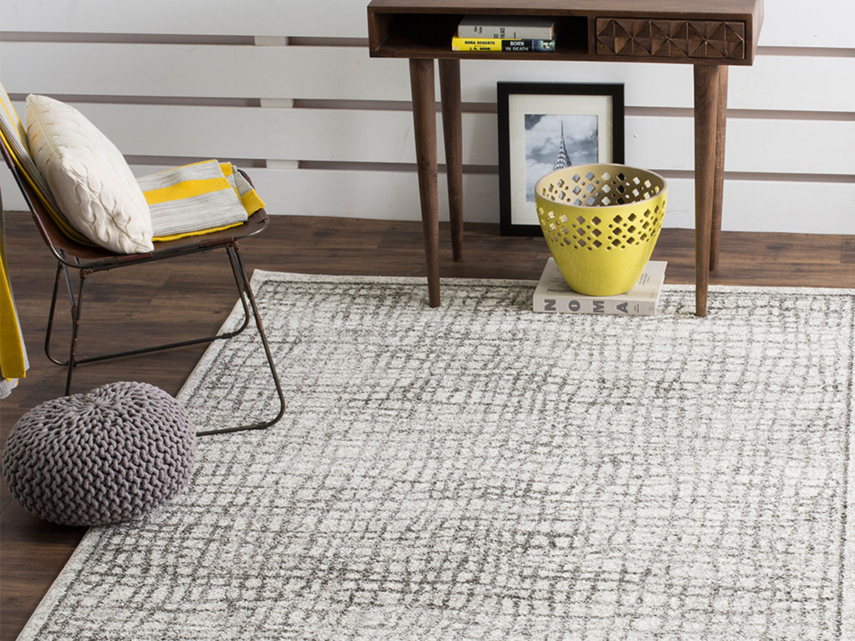 jute rug zulily