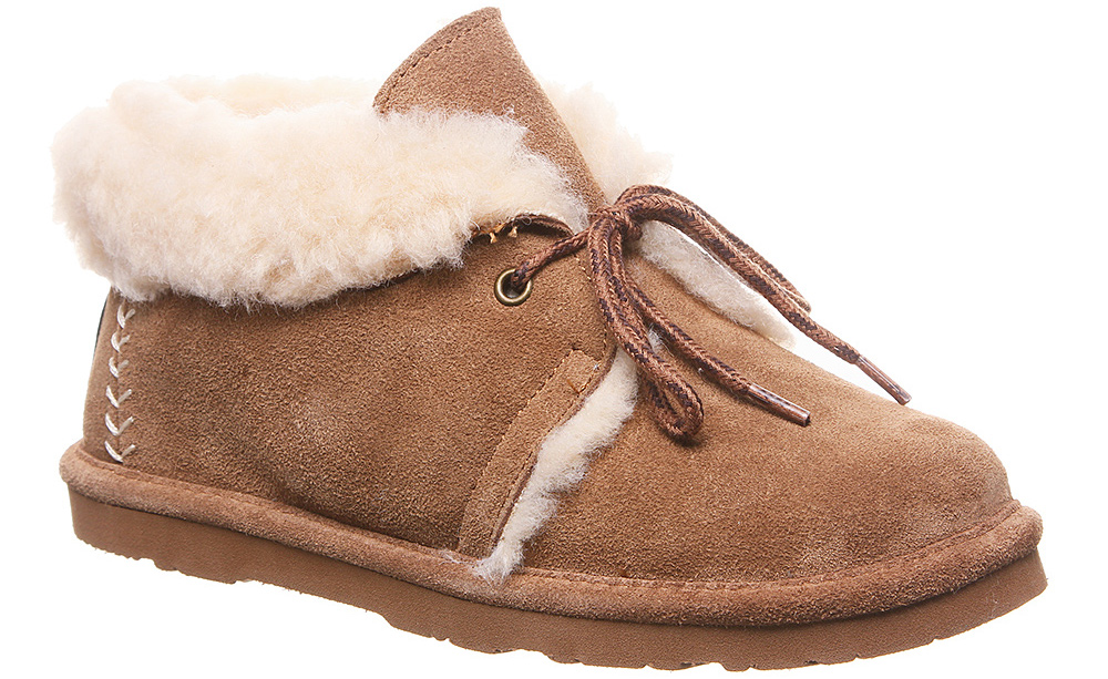 BEARPAW Eloise