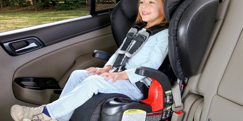 Britax Pinnacle ClickTight Car Seat as Low as $239.99 Shipped