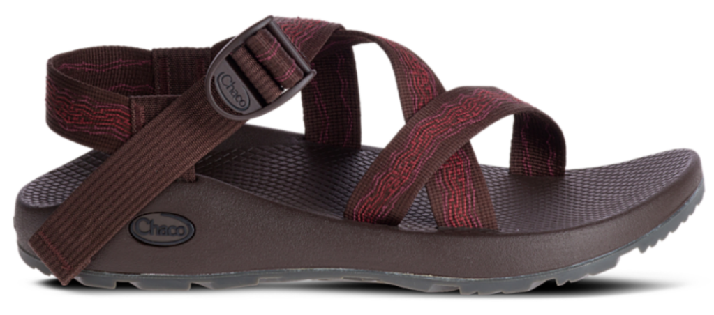 Chaco Men's Z1 Classic Sandals