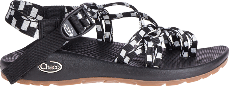 Chaco Women's ZX2 Classic Sandals