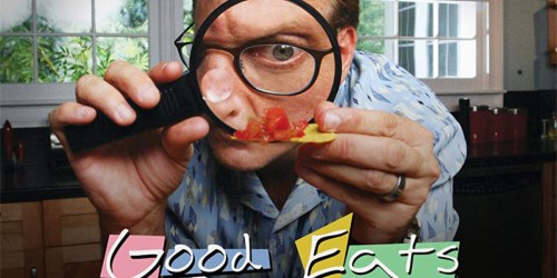 Good Eats: onlineplete Season 1 Download to Own Only $4.99