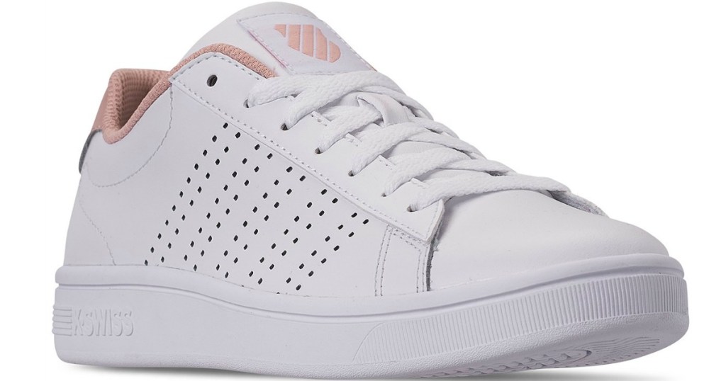 K-Swiss Women's SNeakers