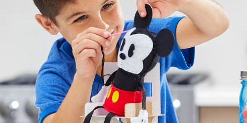 Up to 70% Off Disney Clearance | Toys, Apparel, & More