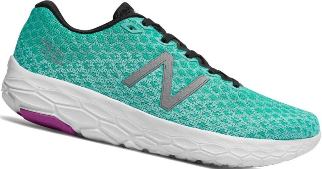 New Balance Women's Fresh Foam Beacon Shoes