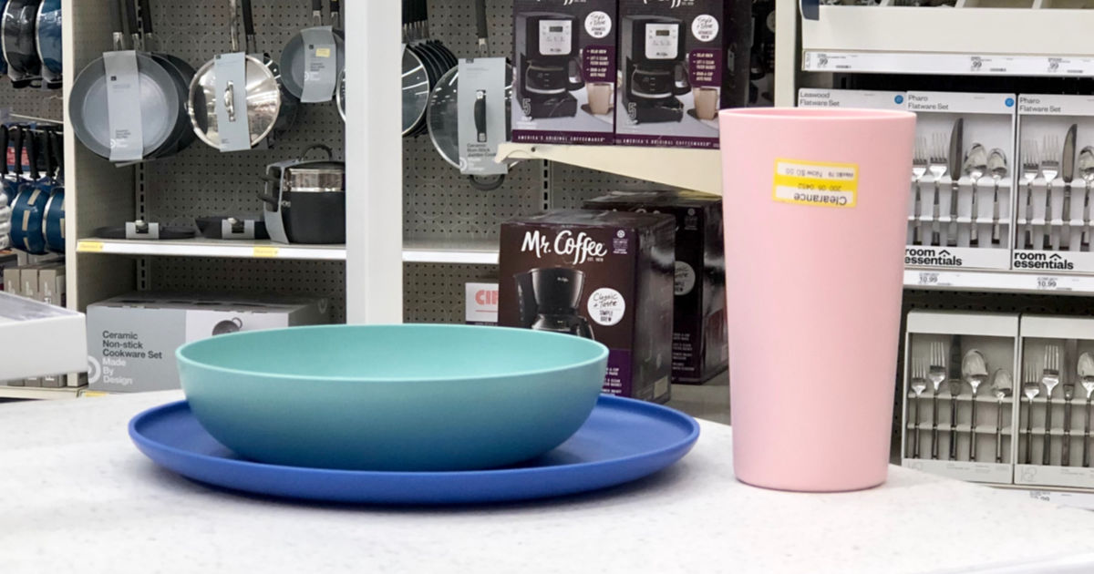 Plastic Dining Sets at Target