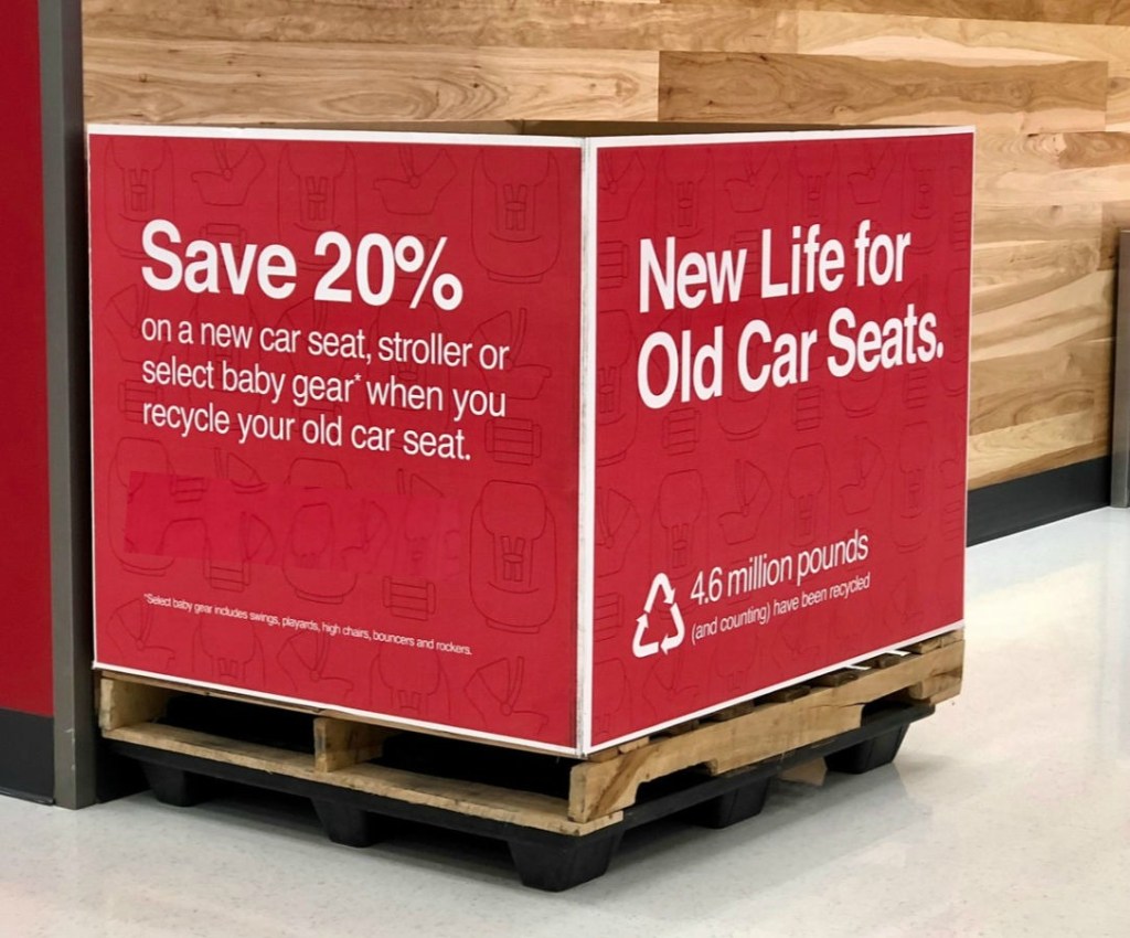 Target-Car-Seat-Trade-In-Box