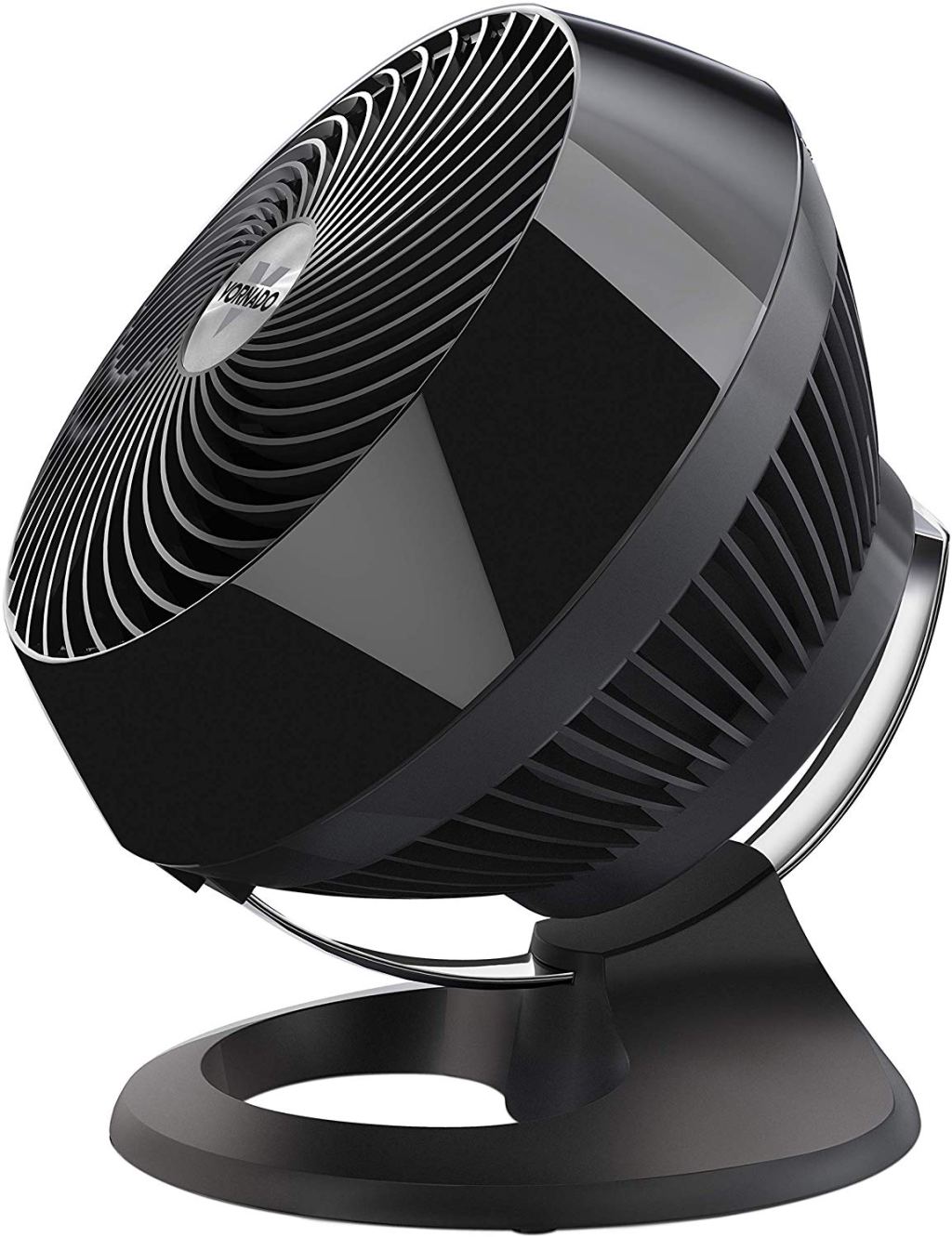 Vornado 660 Fan