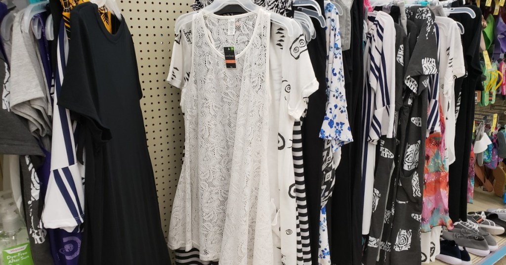 womens tees at walgreens