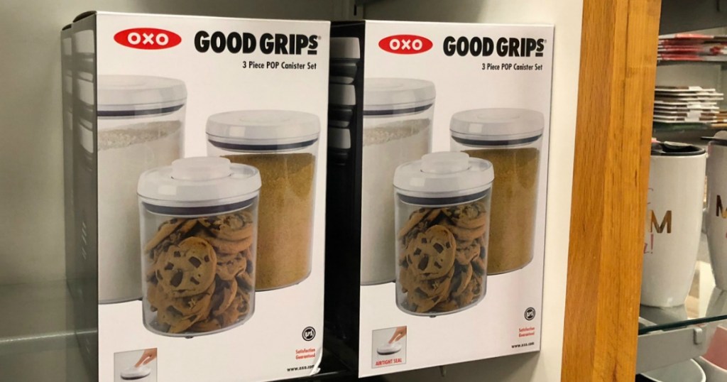 oxo good grips round set 2