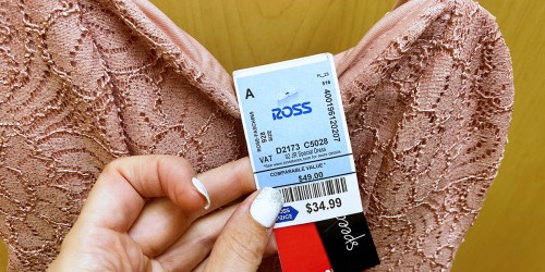 Looking for a Cheap Prom Dress? These 9 Tips Will Help You Find The One!