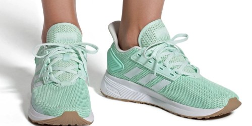 Up to 70% Off adidas Women’s Shoes at Dick’s Sporting Goods