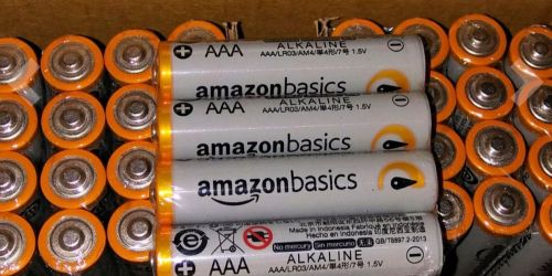 Curious About How Amazon’s Own-Brand Stuff onlinepares to the Rest?