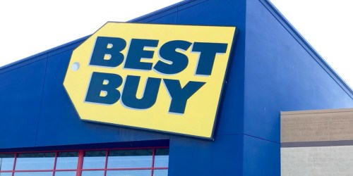 My Best Buy Rewards Members Possible $5 – $5,000 Mystery Reward | Check Your Inbox