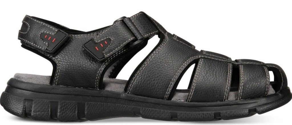 Men's Weatherproof Sandals at Macy's