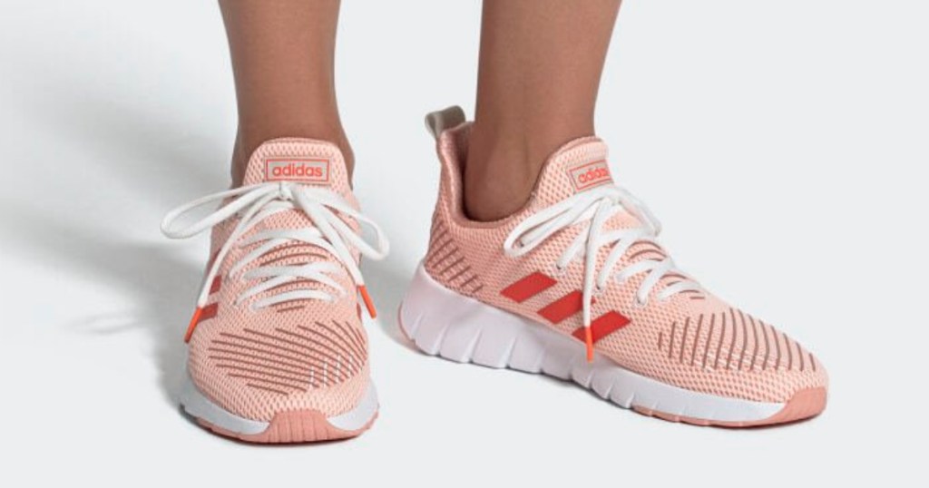 women's adidas shoes