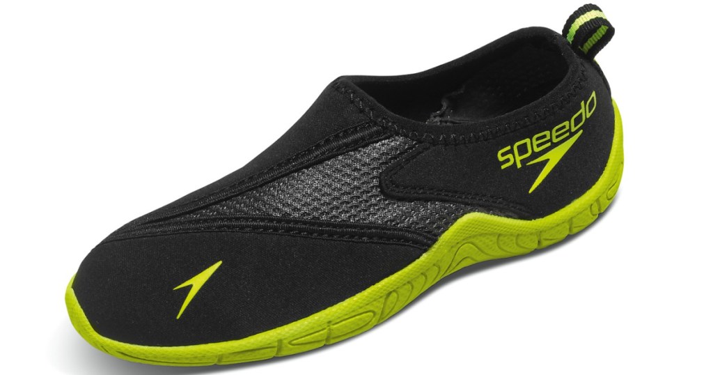 Kids Speedo water Shoe