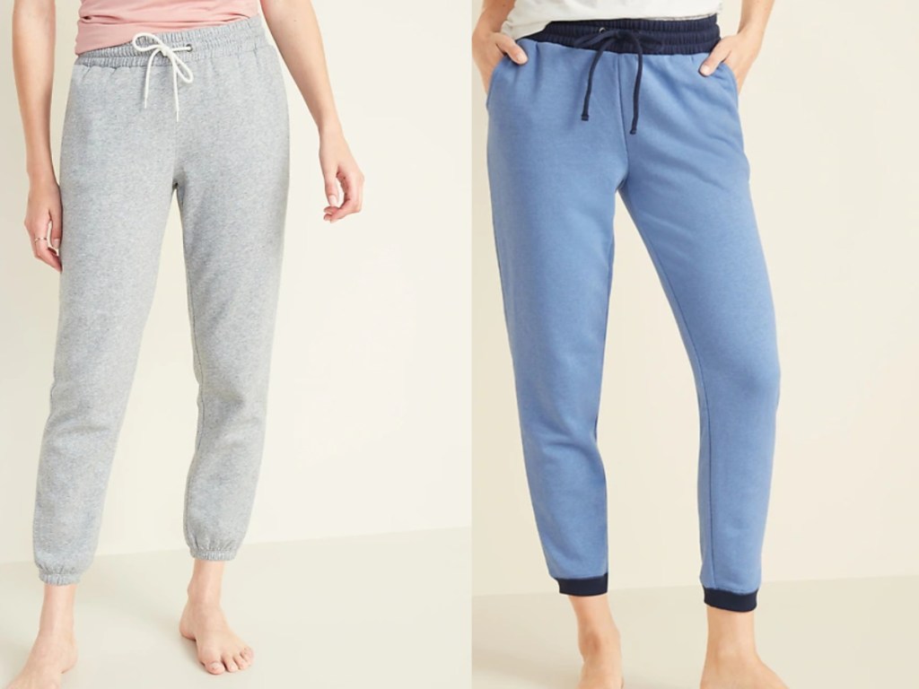 Women's Old Navy Joggers