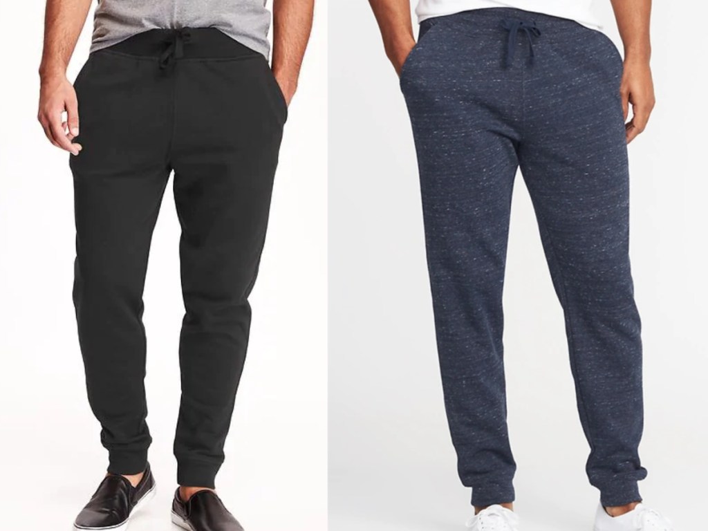 Men's Old Navy Joggers