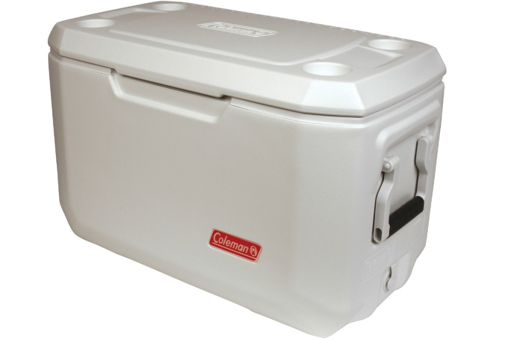 Coleman 70-quart Extreme Cooler