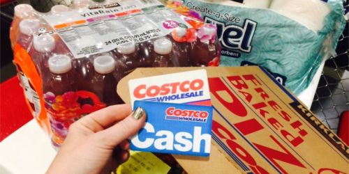 The BIG Brands Behind Costco’s Kirkland Signature Items