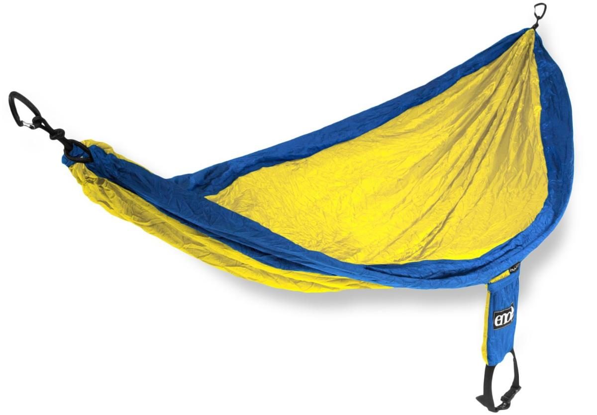 ENO Hammock