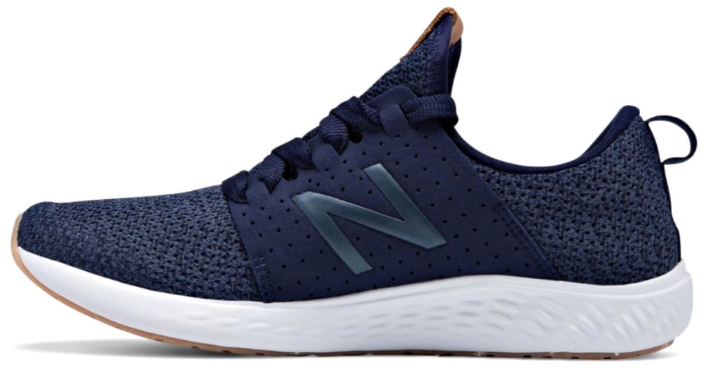 New Balance Women's Fresh Foam Sport Sneakers