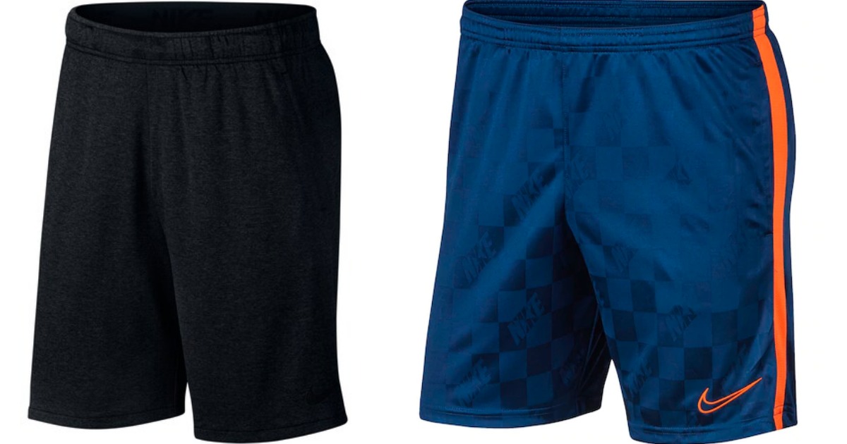 Nike Men's Shorts