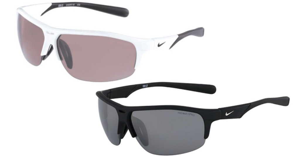 Nike Run Sunglasses Eyedictive