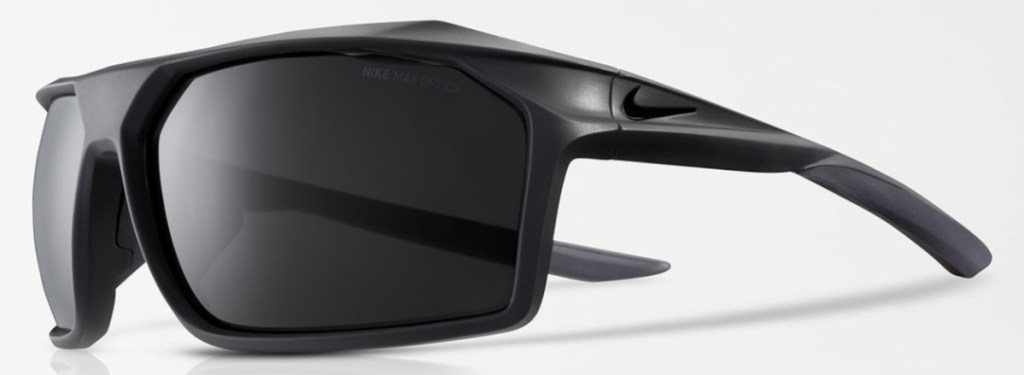 Nike Traverse Sport Sunglasses